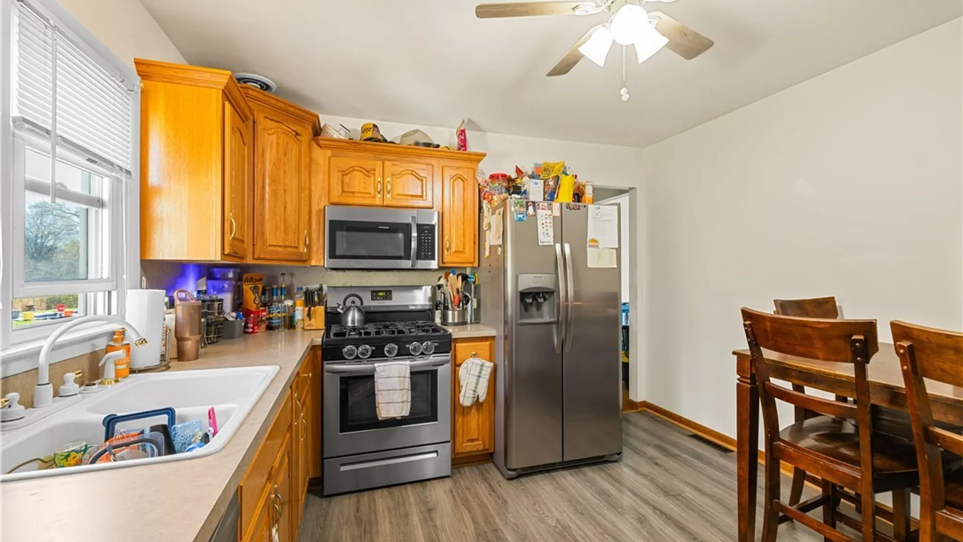 Property at 9 Cedar Lane, Whitestown, NY 13417 8