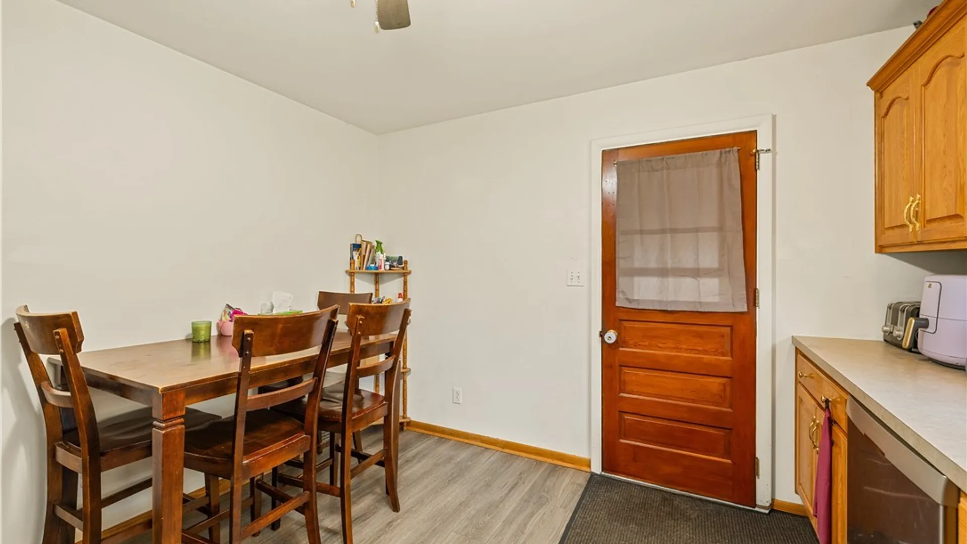 Property at 9 Cedar Lane, Whitestown, NY 13417 9