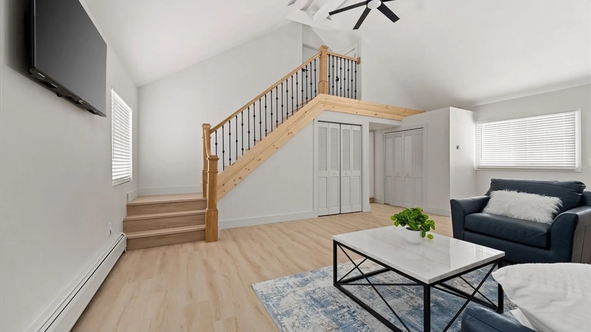 Property at 2013 Pleasant Avenue, Vienna, NY 13157 17
