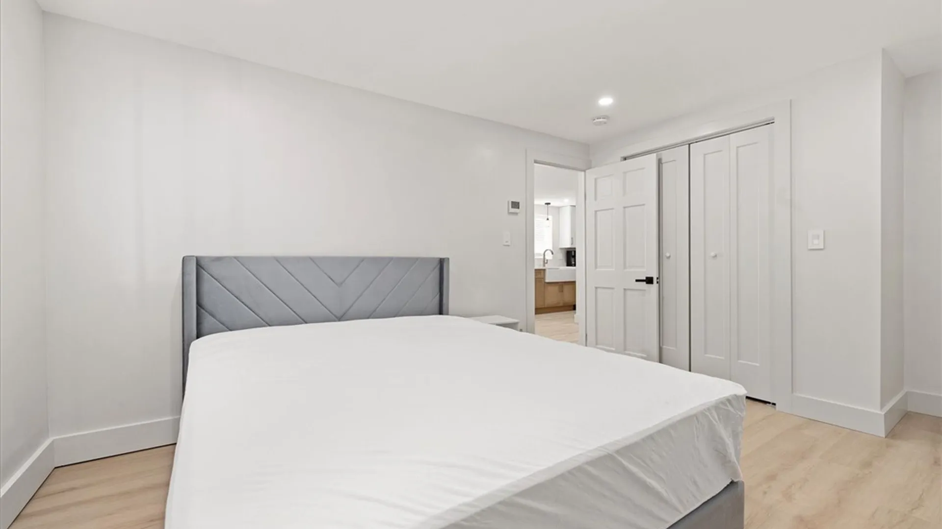 Property at 2013 Pleasant Avenue, Vienna, NY 13157 21
