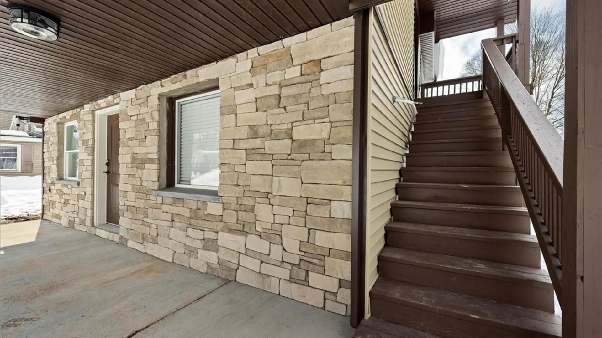 Property at 2013 Pleasant Avenue, Vienna, NY 13157 4