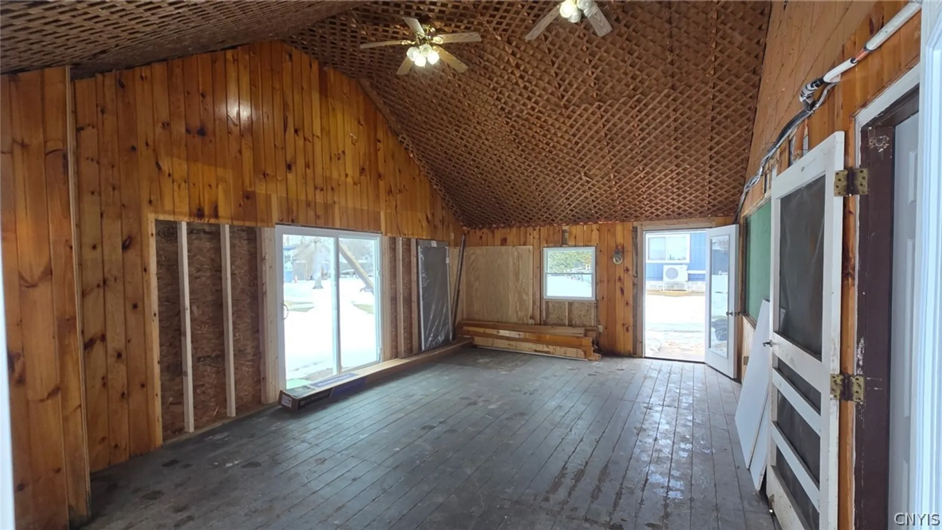 Property at 2013 Pleasant Avenue, Vienna, NY 13157 31
