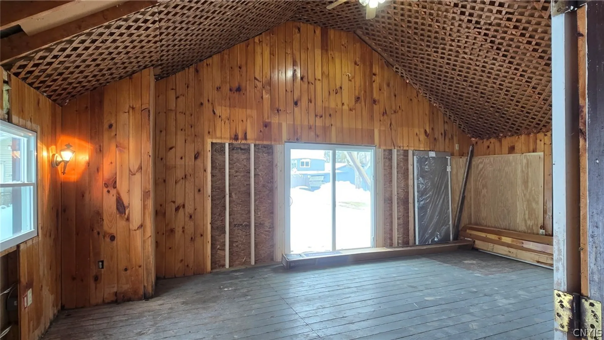 Property at 2013 Pleasant Avenue, Vienna, NY 13157 32