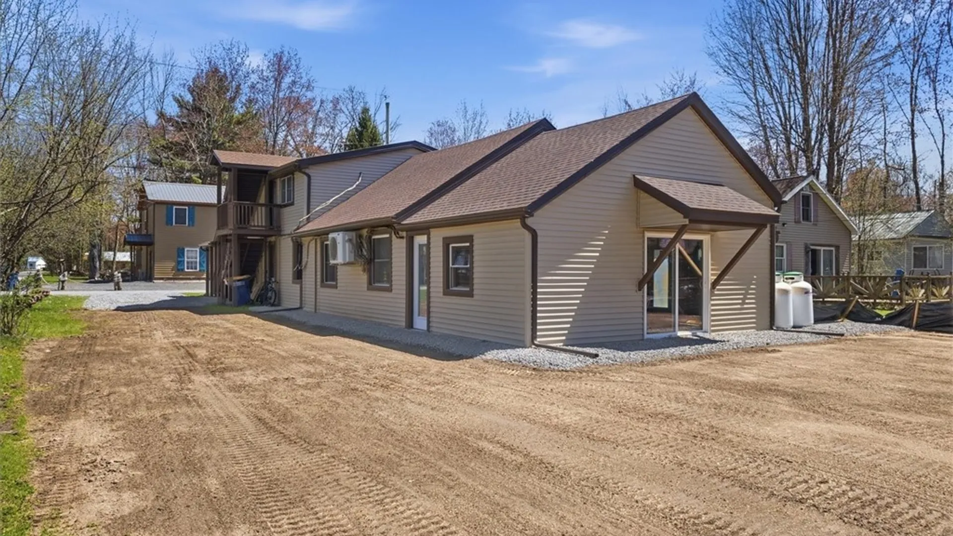 Property at 2013 Pleasant Avenue, Vienna, NY 13157 40