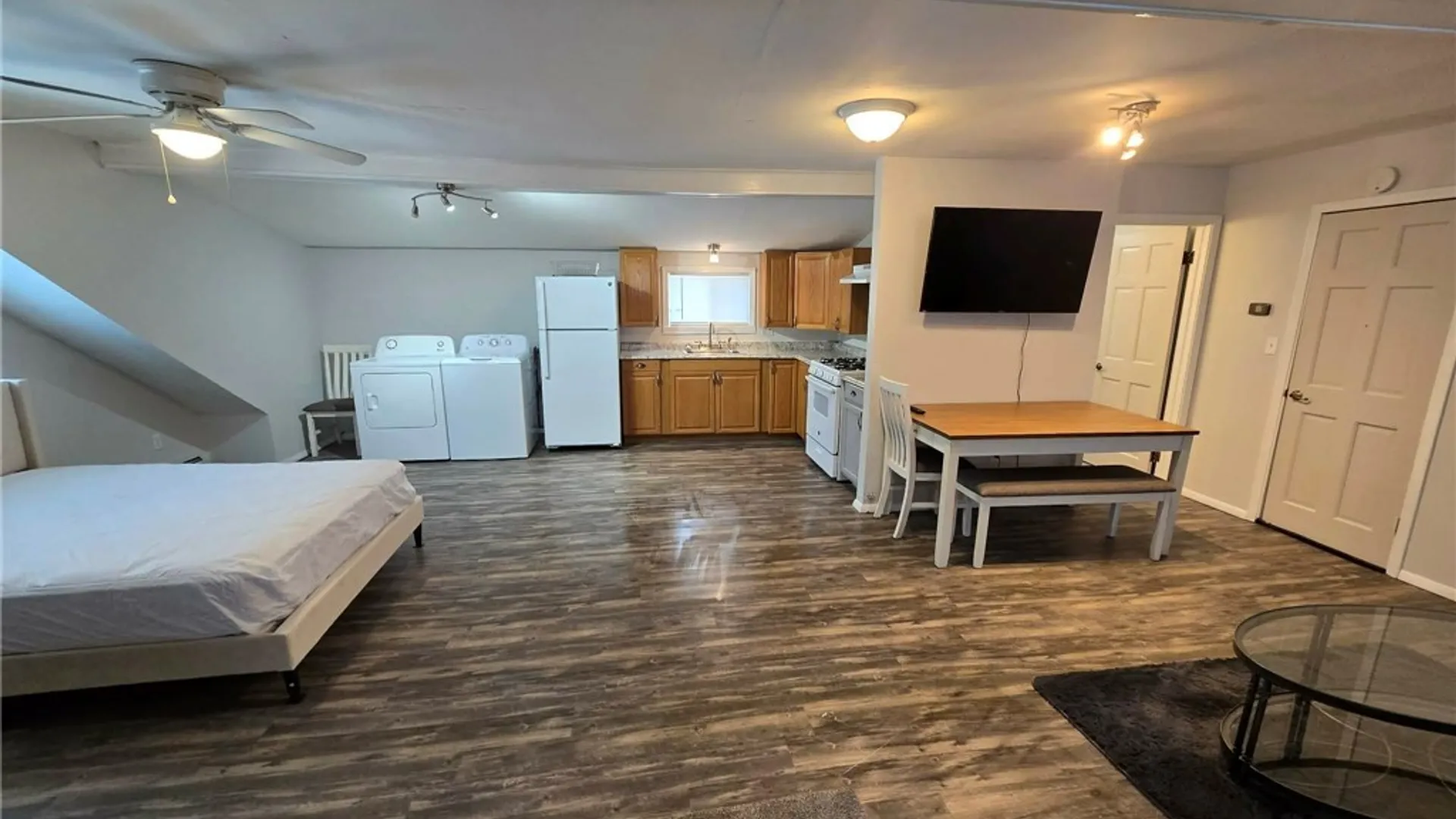 Property at 2013 Pleasant Avenue, Vienna, NY 13157 33