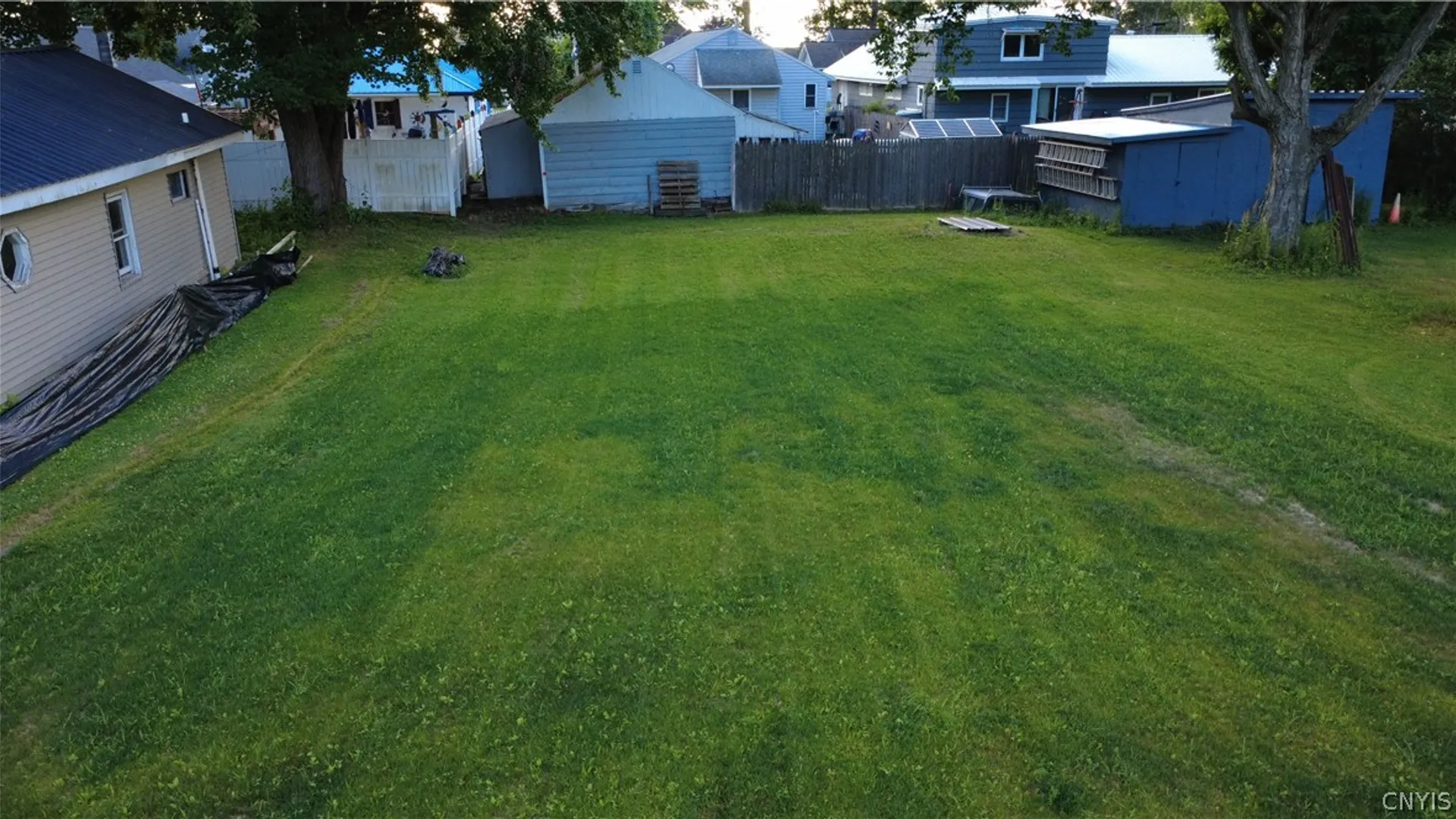 Property at 2013 Pleasant Avenue, Vienna, NY 13157 39
