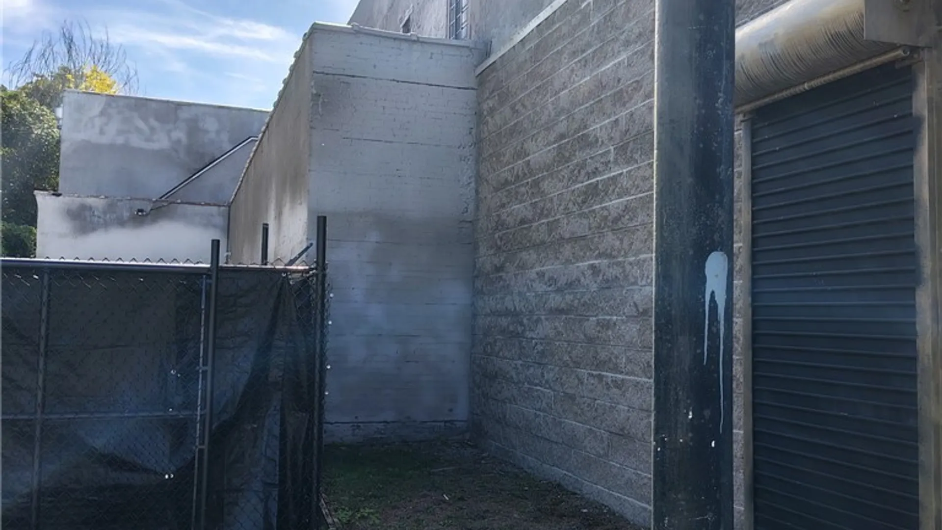 Property at 1443 E Main Street, Rochester, NY 14609 21