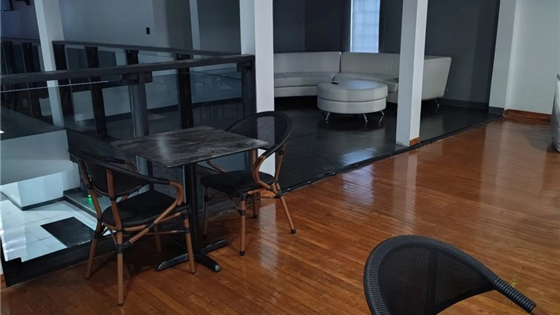 Property at 1443 E Main Street, Rochester, NY 14609 5