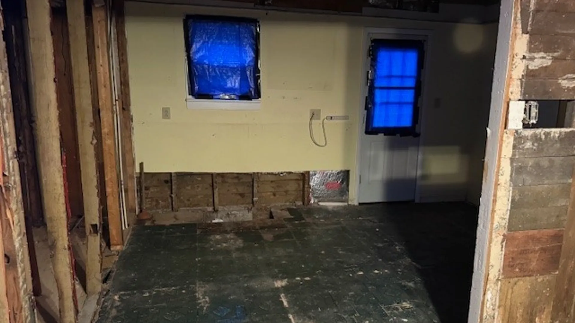 Property at 2 W Lake Street, Ellicott, NY 14720 3
