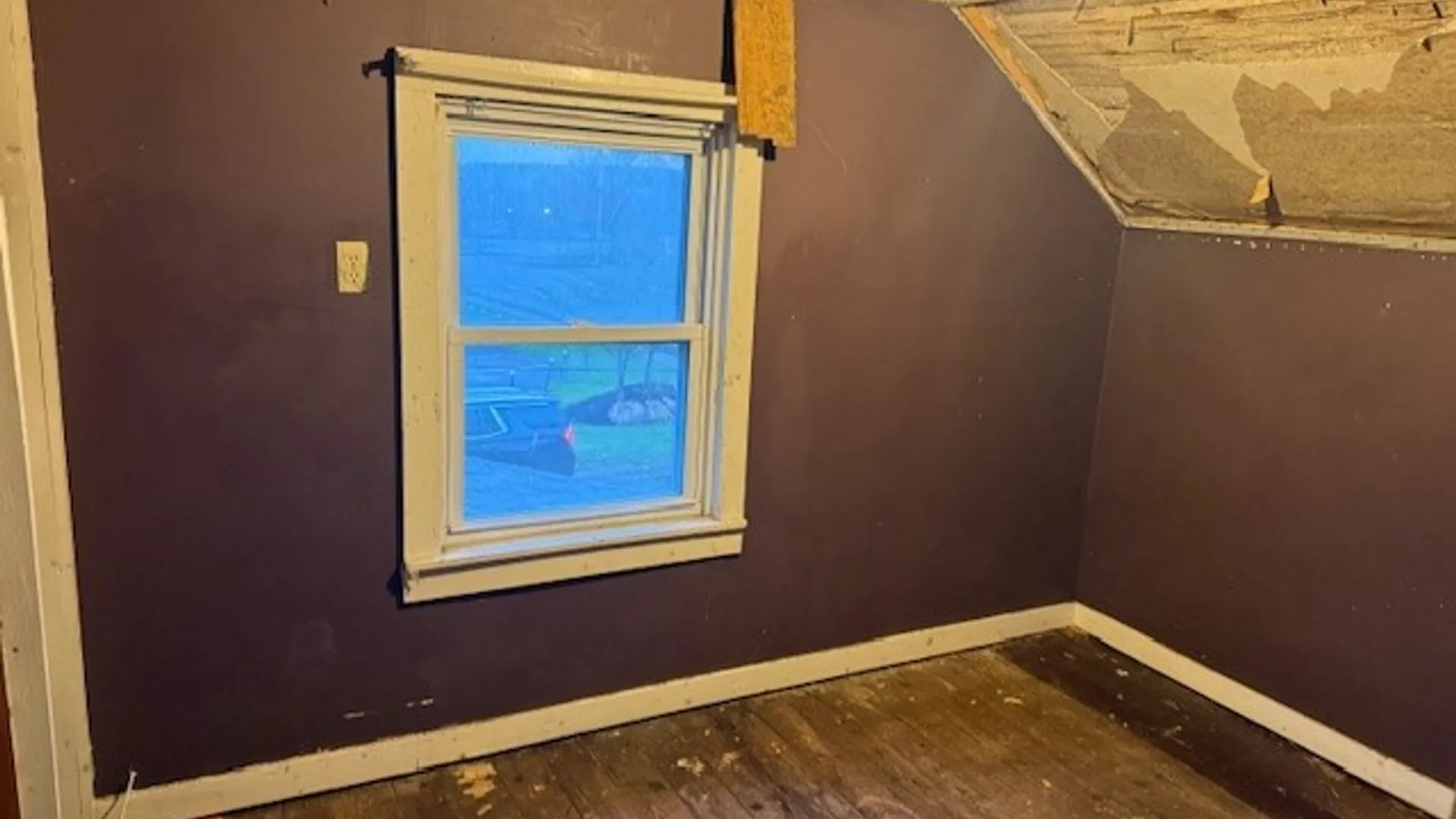 Property at 2 W Lake Street, Ellicott, NY 14720 7