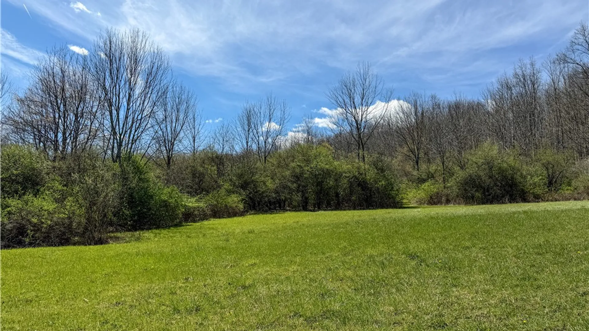 Property at VL WP01 County Road 16, Angelica, NY 14709 13