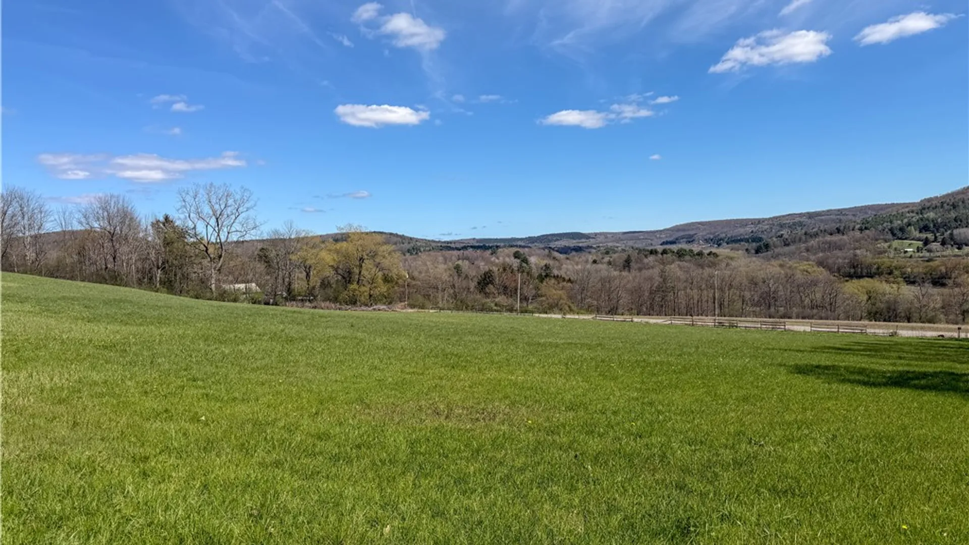 Property at VL WP01 County Road 16, Angelica, NY 14709 34