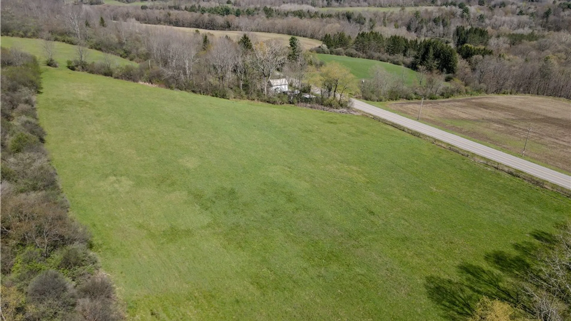 Property at VL WP01 County Road 16, Angelica, NY 14709 35