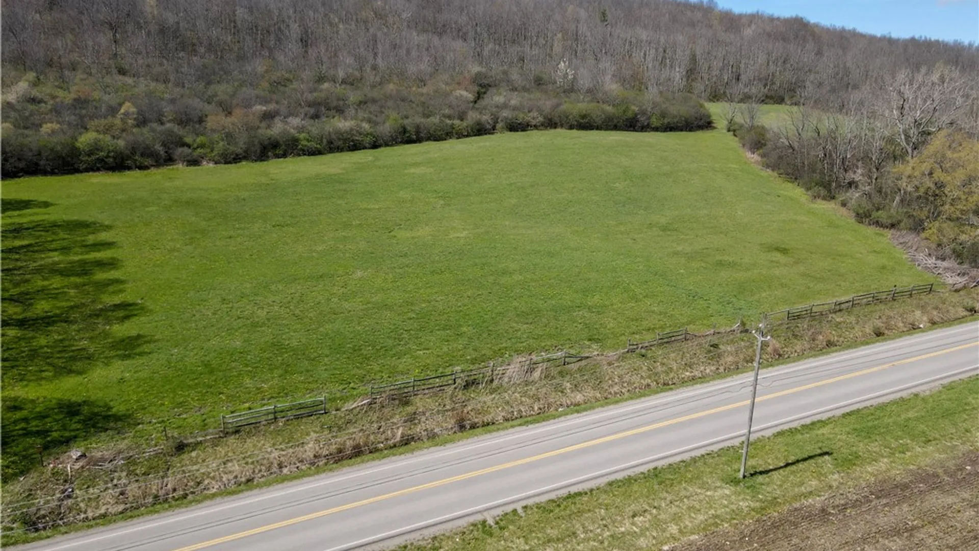 Property at VL WP01 County Road 16, Angelica, NY 14709 36