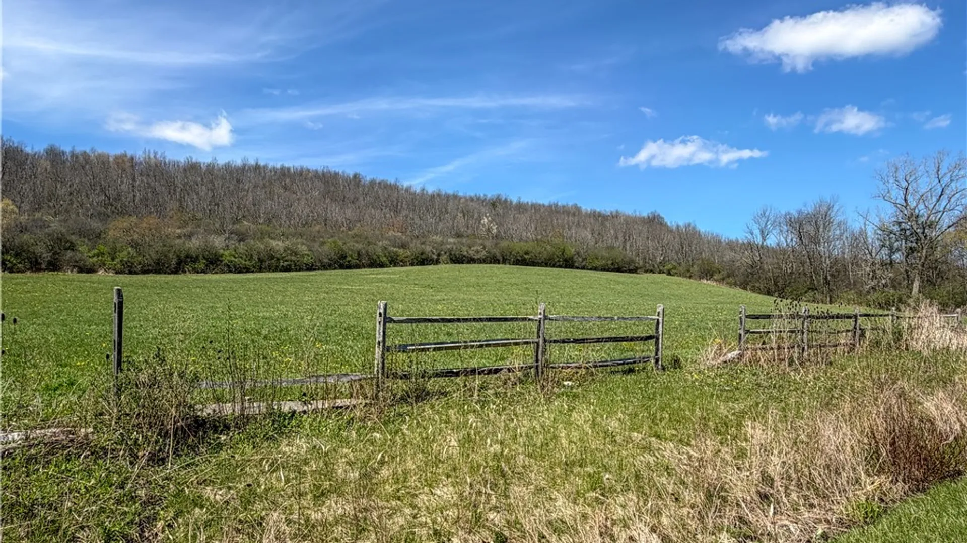 Property at VL WP01 County Road 16, Angelica, NY 14709 37