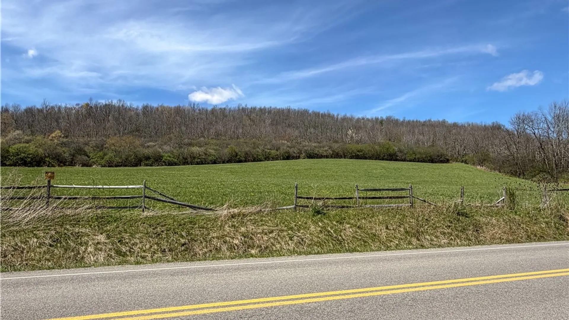 Property at VL WP01 County Road 16, Angelica, NY 14709 38