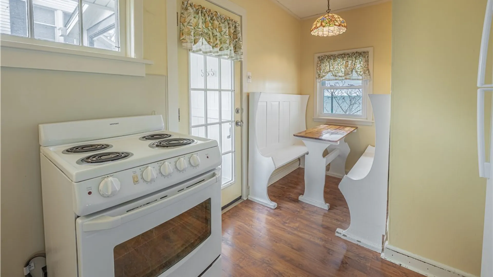 Property at 179 Ontario Street, Wilson, NY 14172 4