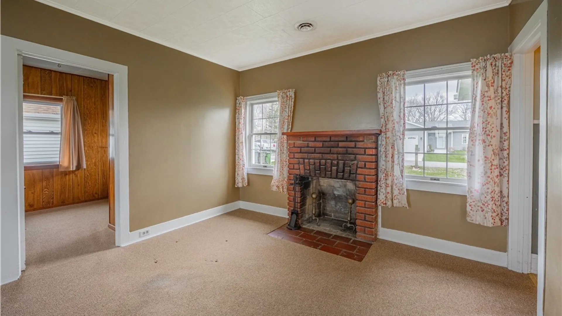 Property at 179 Ontario Street, Wilson, NY 14172 9