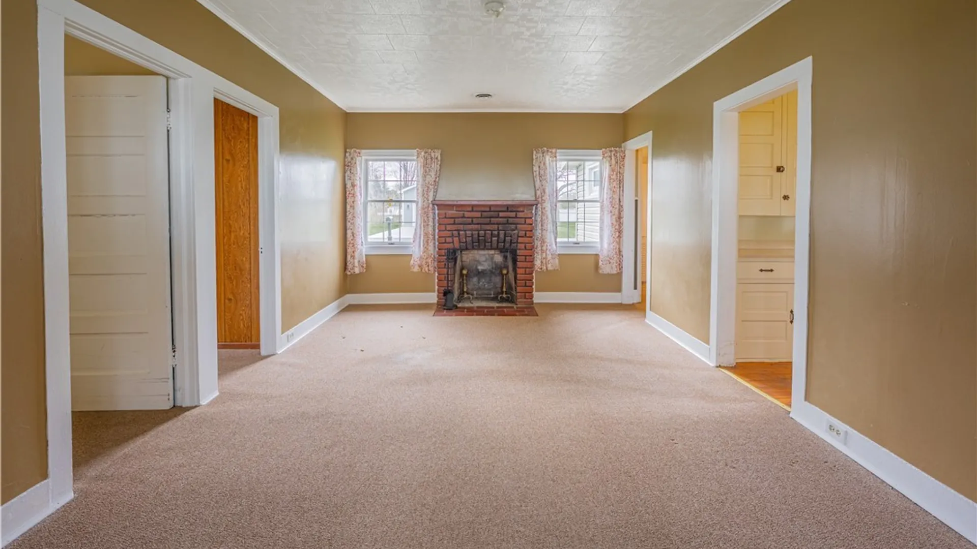 Property at 179 Ontario Street, Wilson, NY 14172 10