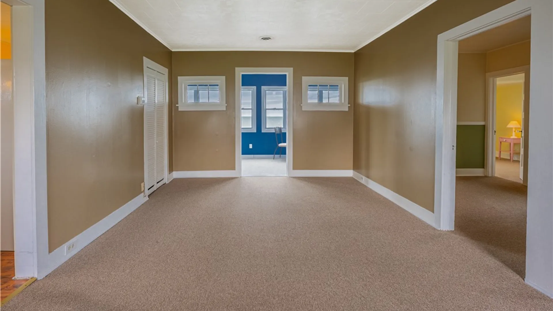 Property at 179 Ontario Street, Wilson, NY 14172 8
