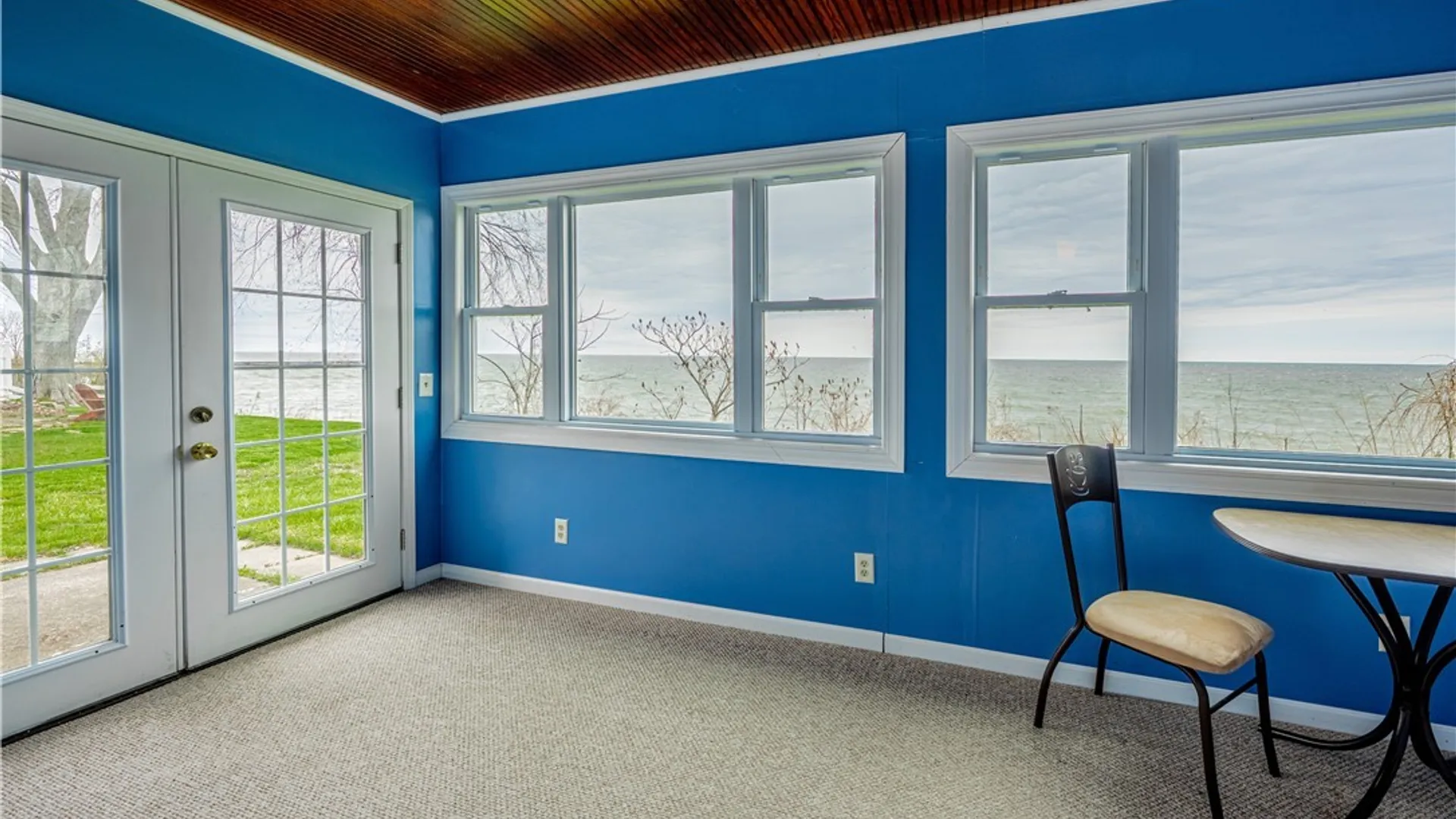 Property at 179 Ontario Street, Wilson, NY 14172 12
