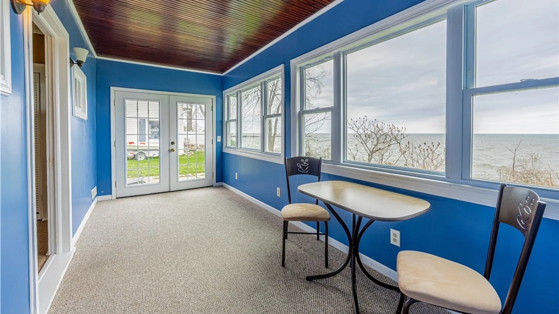Property at 179 Ontario Street, Wilson, NY 14172 13