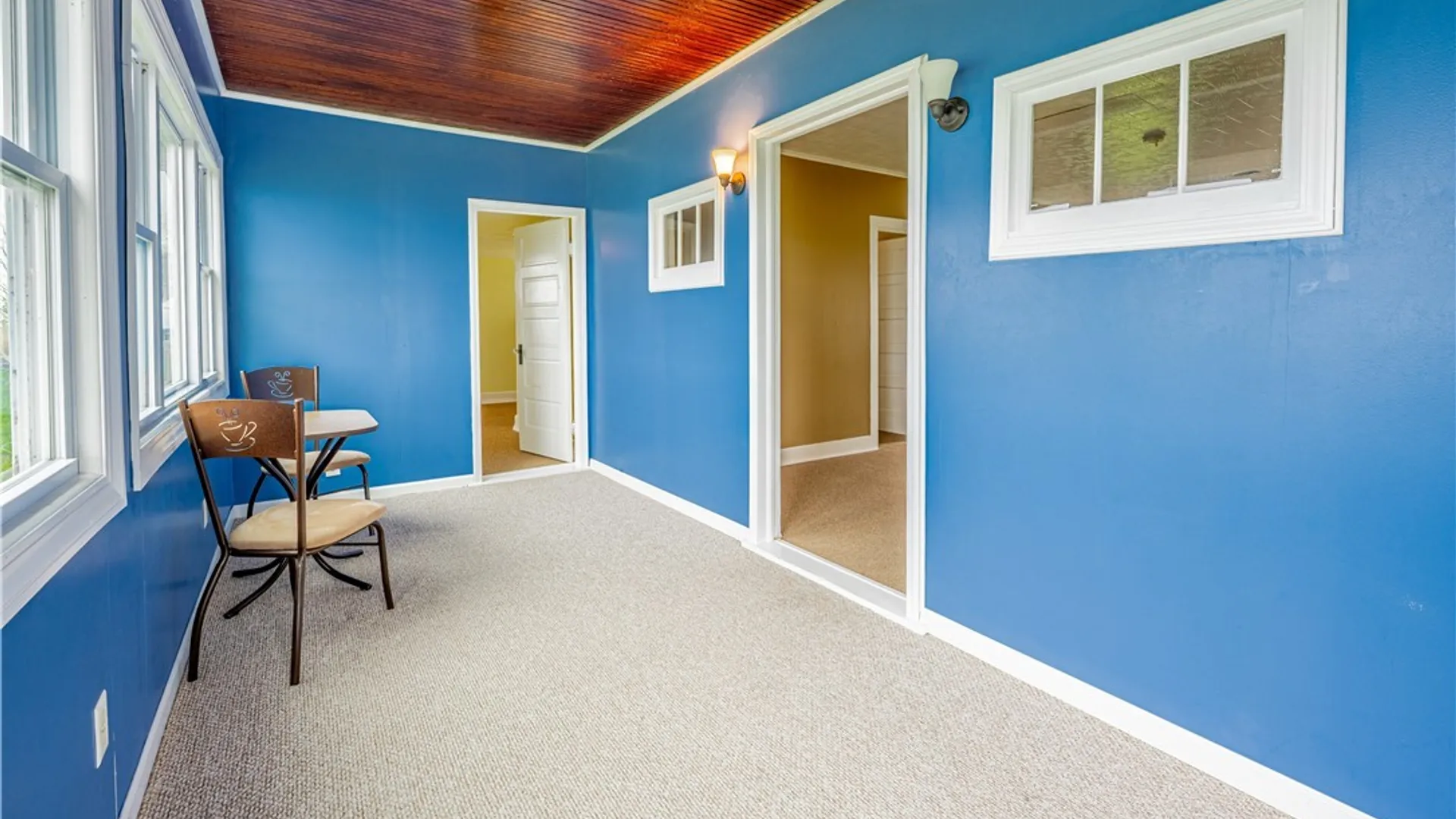 Property at 179 Ontario Street, Wilson, NY 14172 15