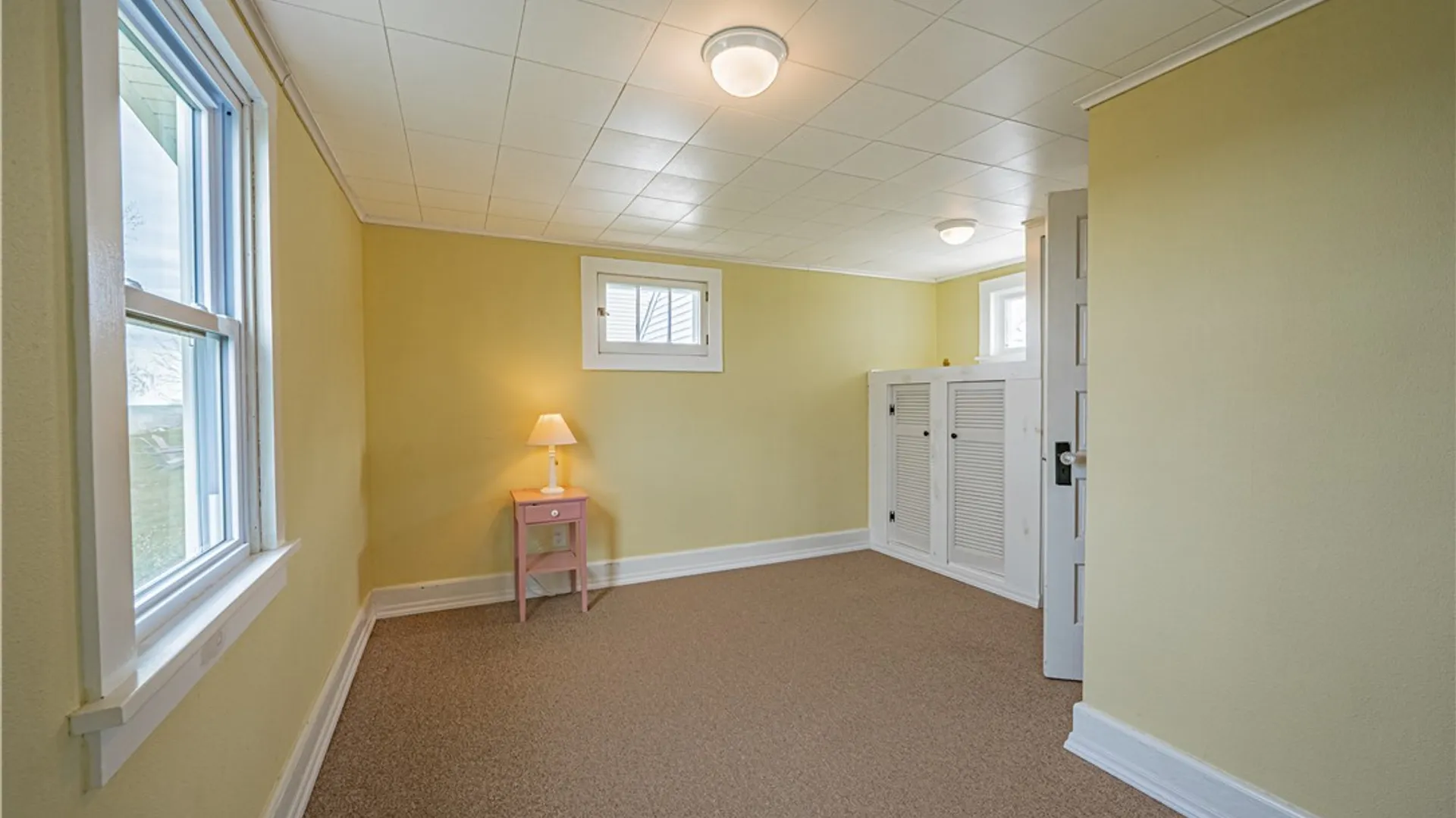 Property at 179 Ontario Street, Wilson, NY 14172 16