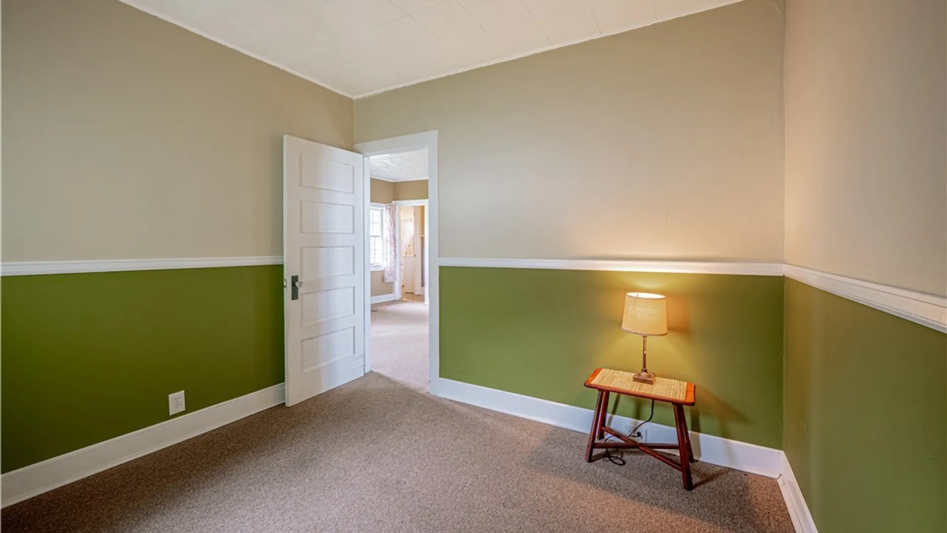 Property at 179 Ontario Street, Wilson, NY 14172 19