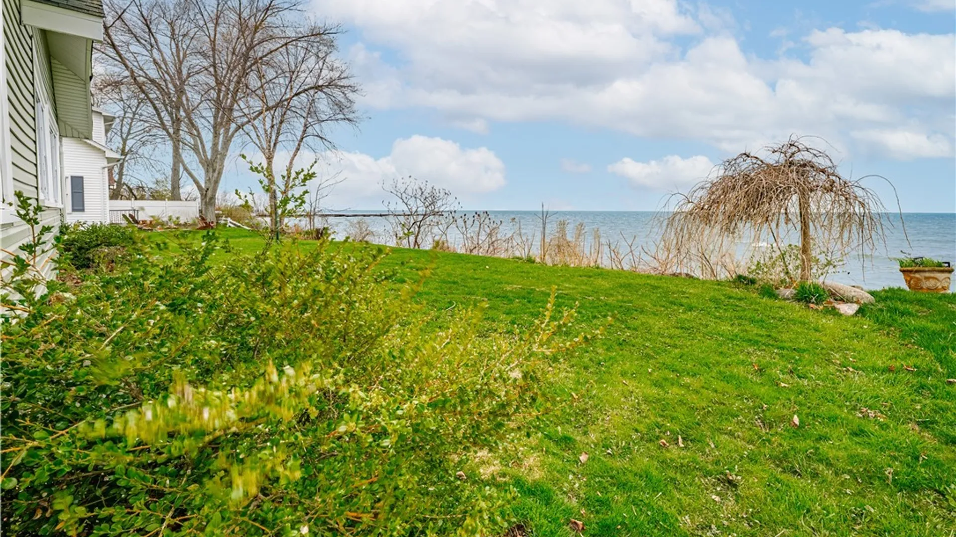 Property at 179 Ontario Street, Wilson, NY 14172 40