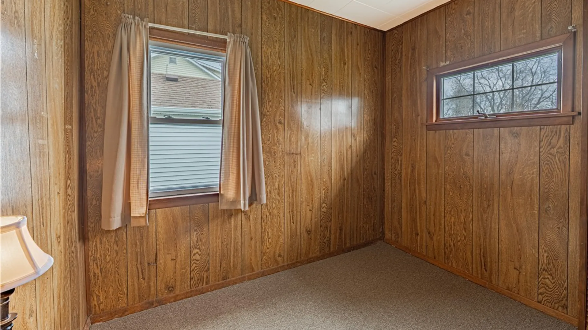 Property at 179 Ontario Street, Wilson, NY 14172 21