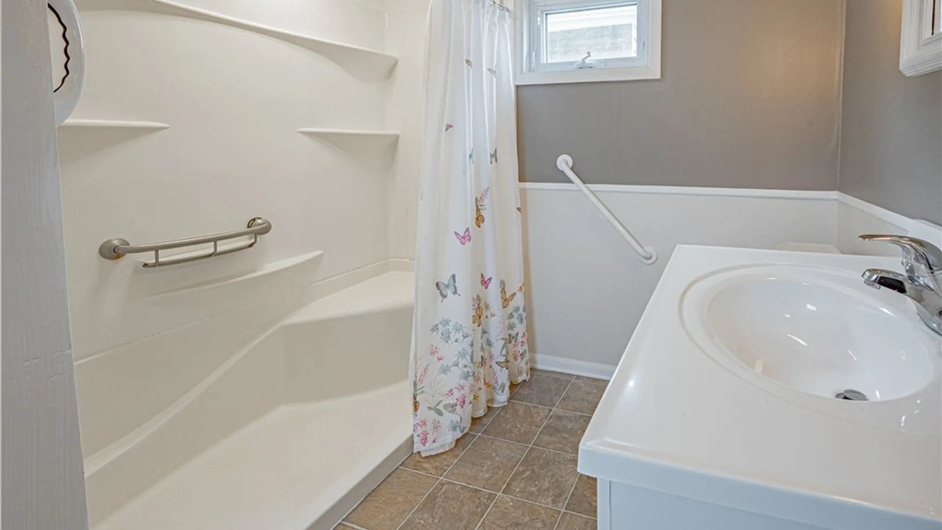 Property at 179 Ontario Street, Wilson, NY 14172 25