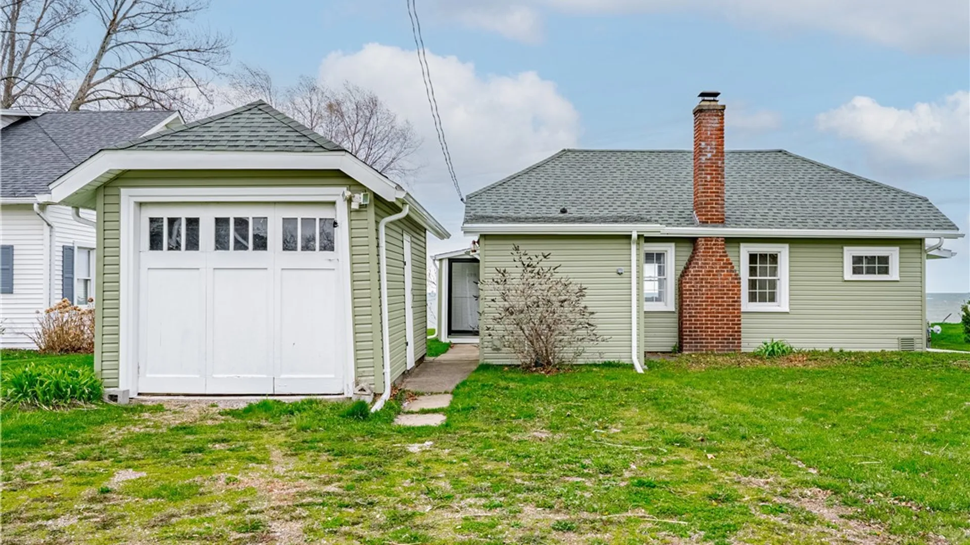 Property at 179 Ontario Street, Wilson, NY 14172 29