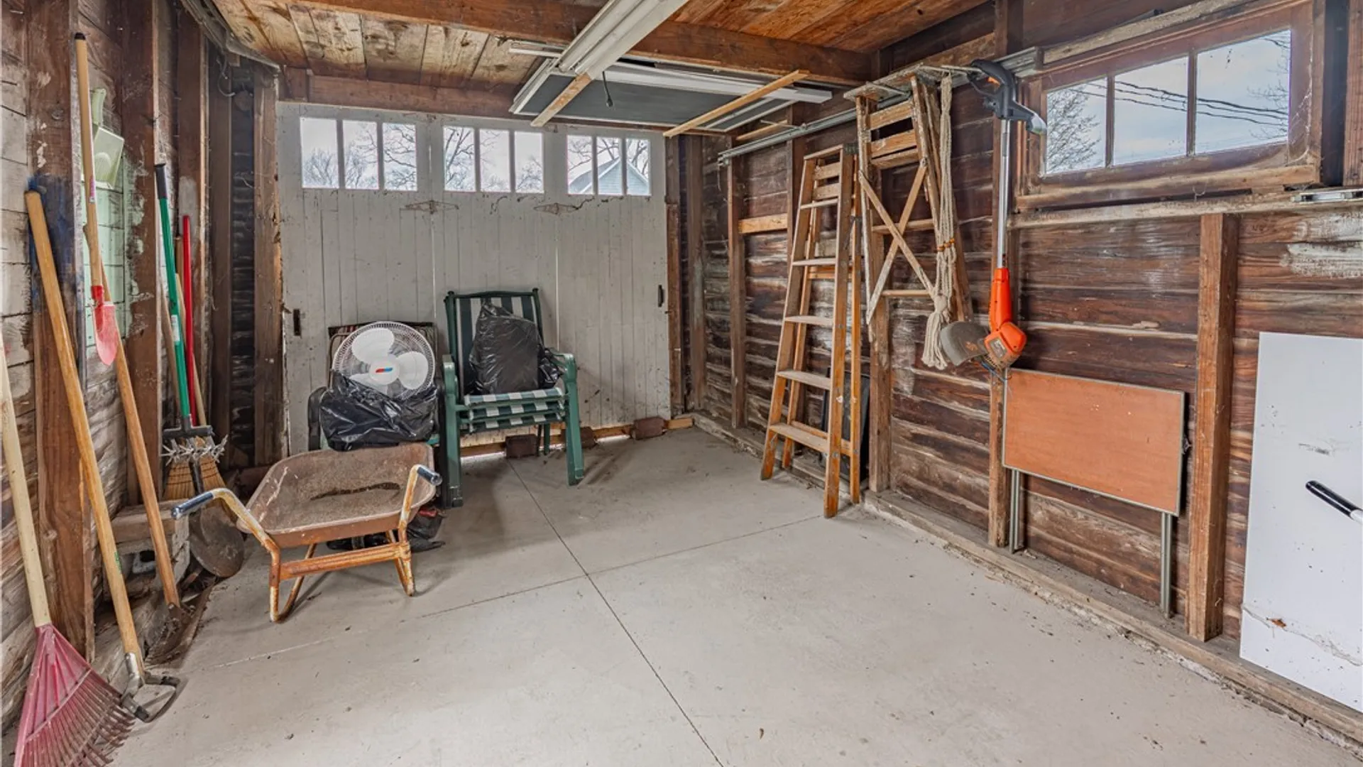 Property at 179 Ontario Street, Wilson, NY 14172 30
