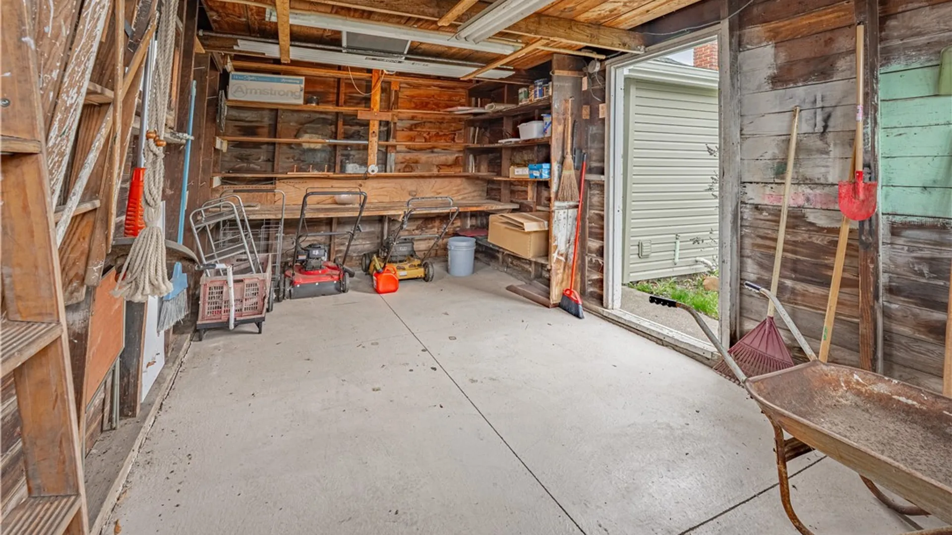 Property at 179 Ontario Street, Wilson, NY 14172 31