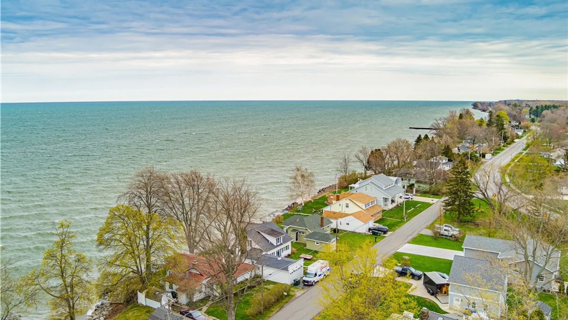 Property at 179 Ontario Street, Wilson, NY 14172 33