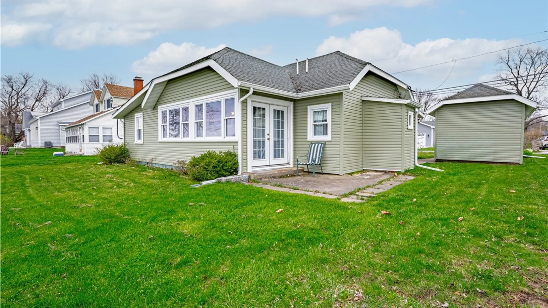 Property at 179 Ontario Street, Wilson, NY 14172 39