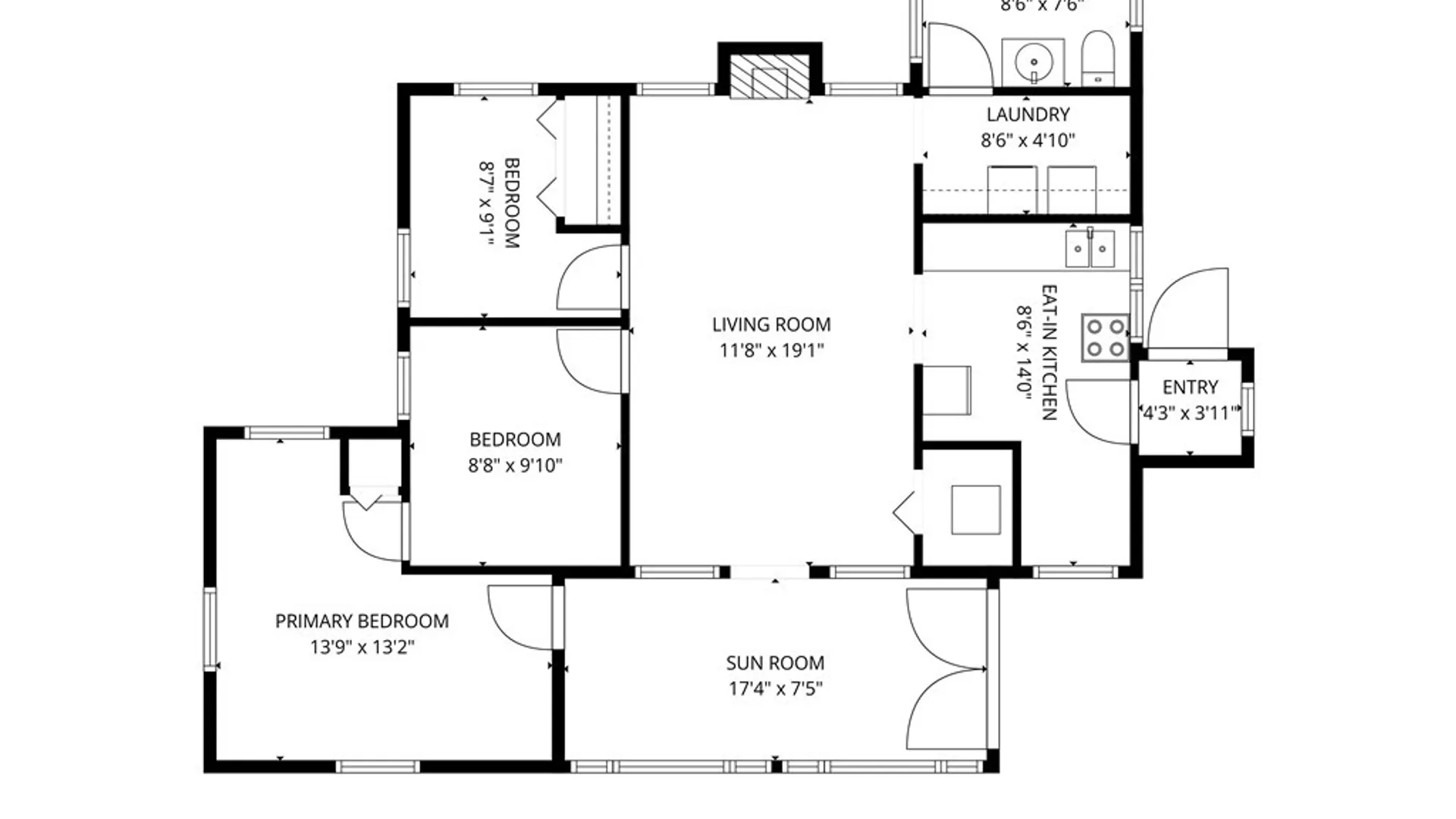 Property at 179 Ontario Street, Wilson, NY 14172 28