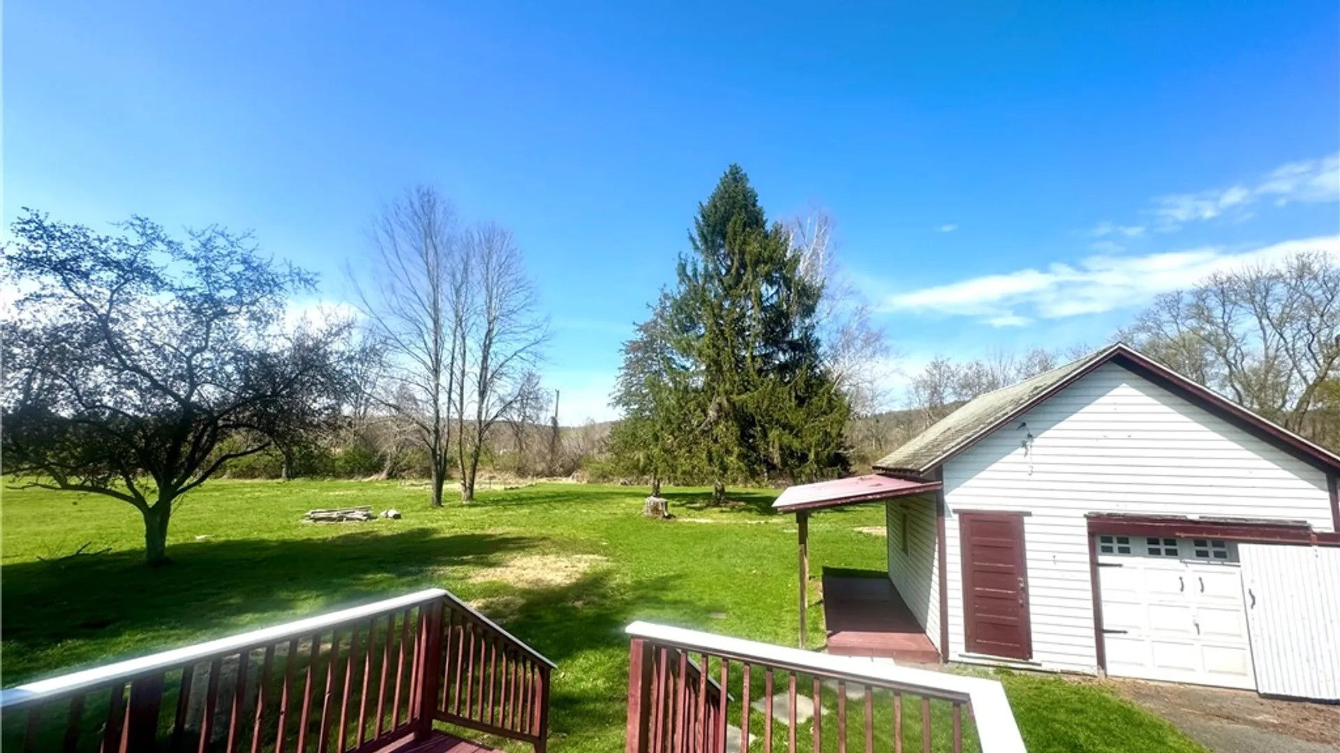 Property at 272-274 River Street, Oneonta, NY 13820 37