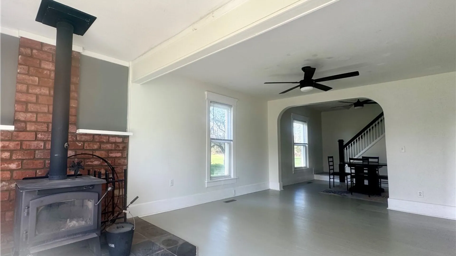 Property at 272-274 River Street, Oneonta, NY 13820 4