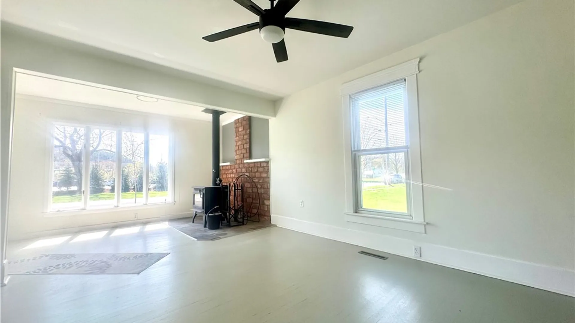 Property at 272-274 River Street, Oneonta, NY 13820 6