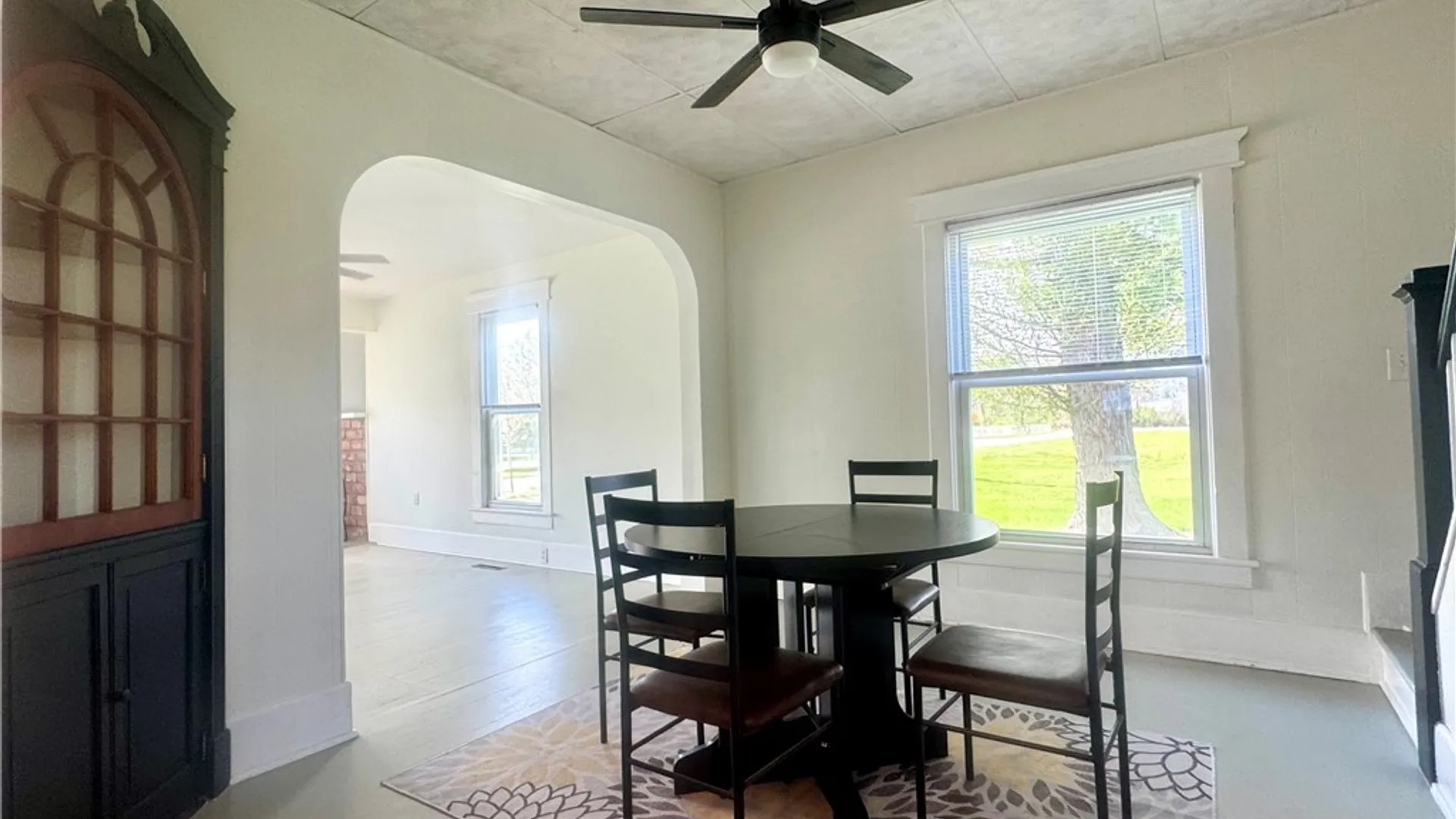Property at 272-274 River Street, Oneonta, NY 13820 7
