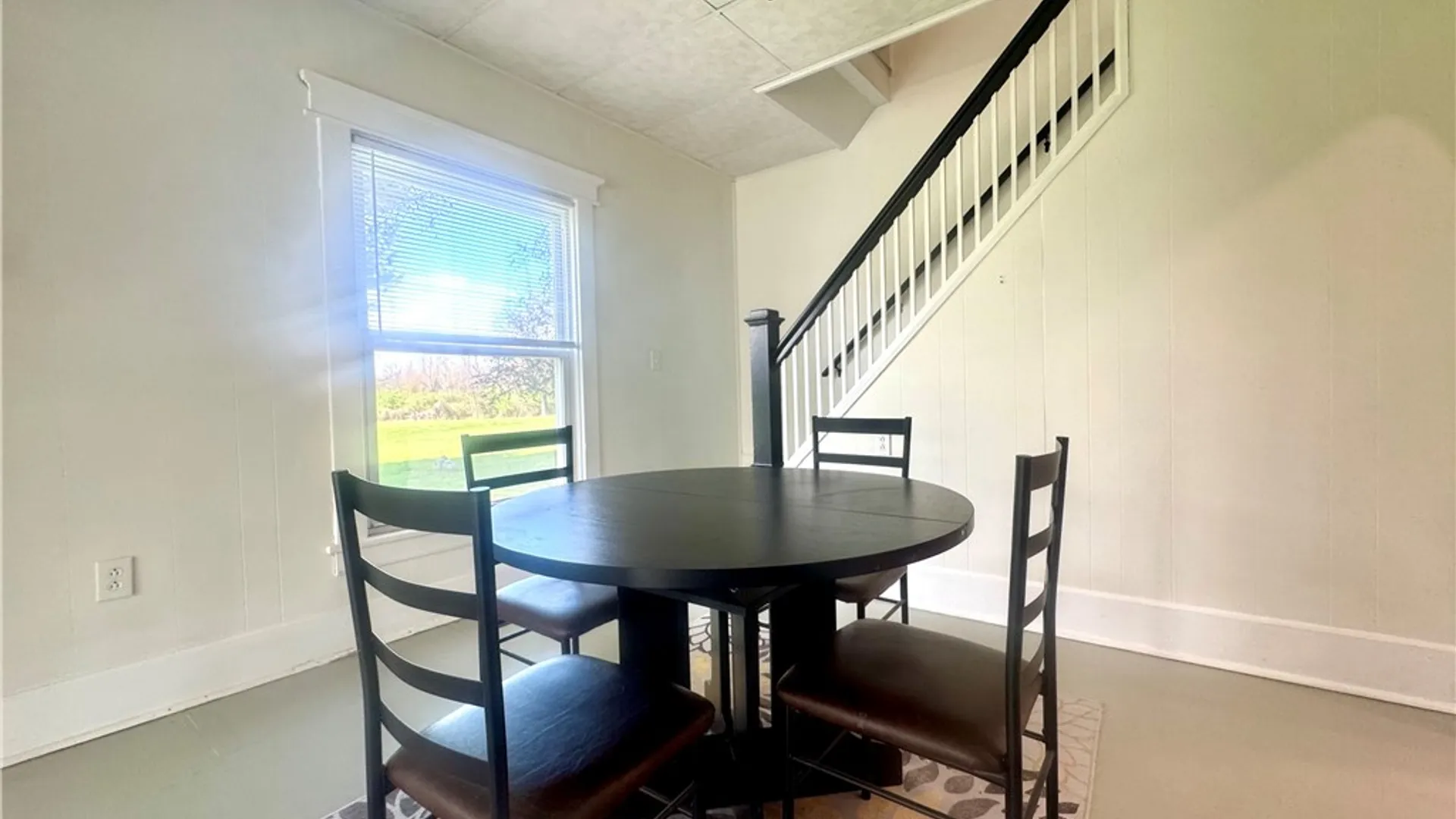 Property at 272-274 River Street, Oneonta, NY 13820 8