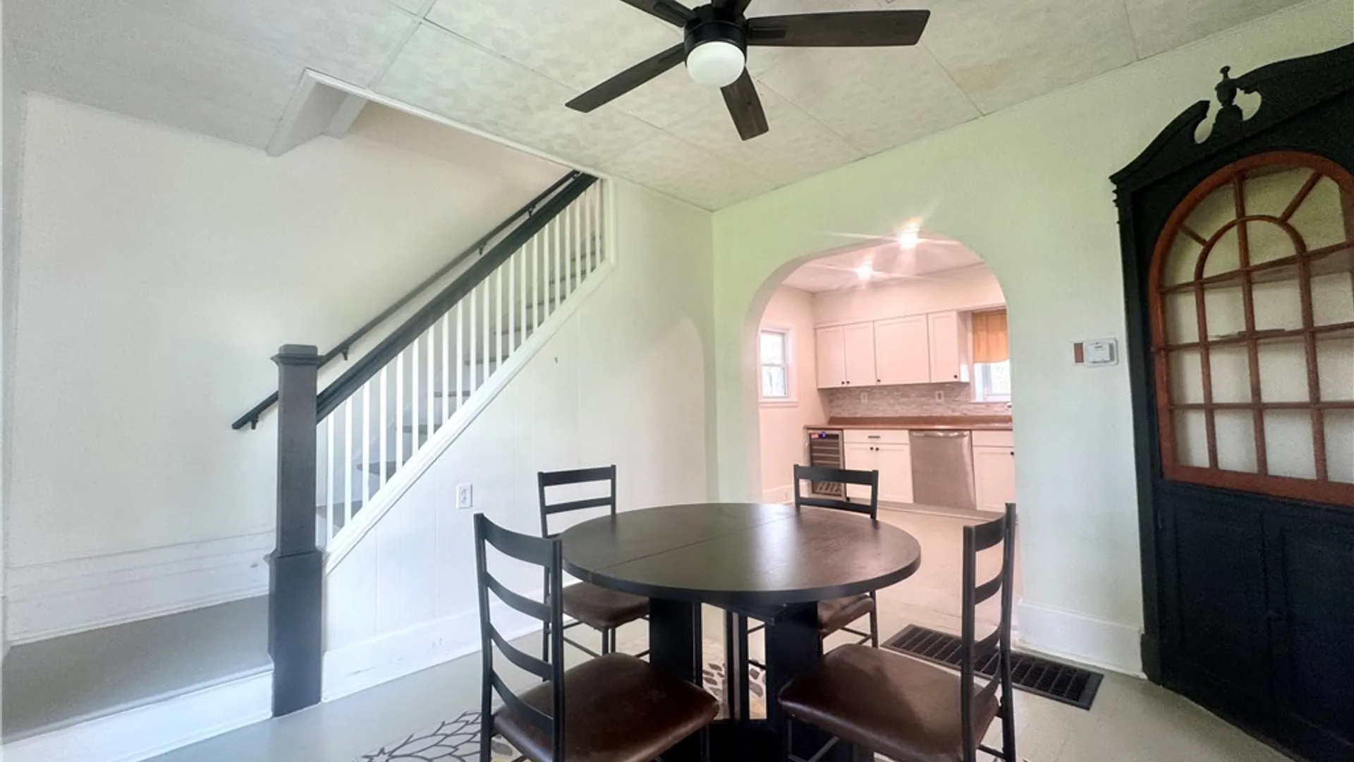 Property at 272-274 River Street, Oneonta, NY 13820 9