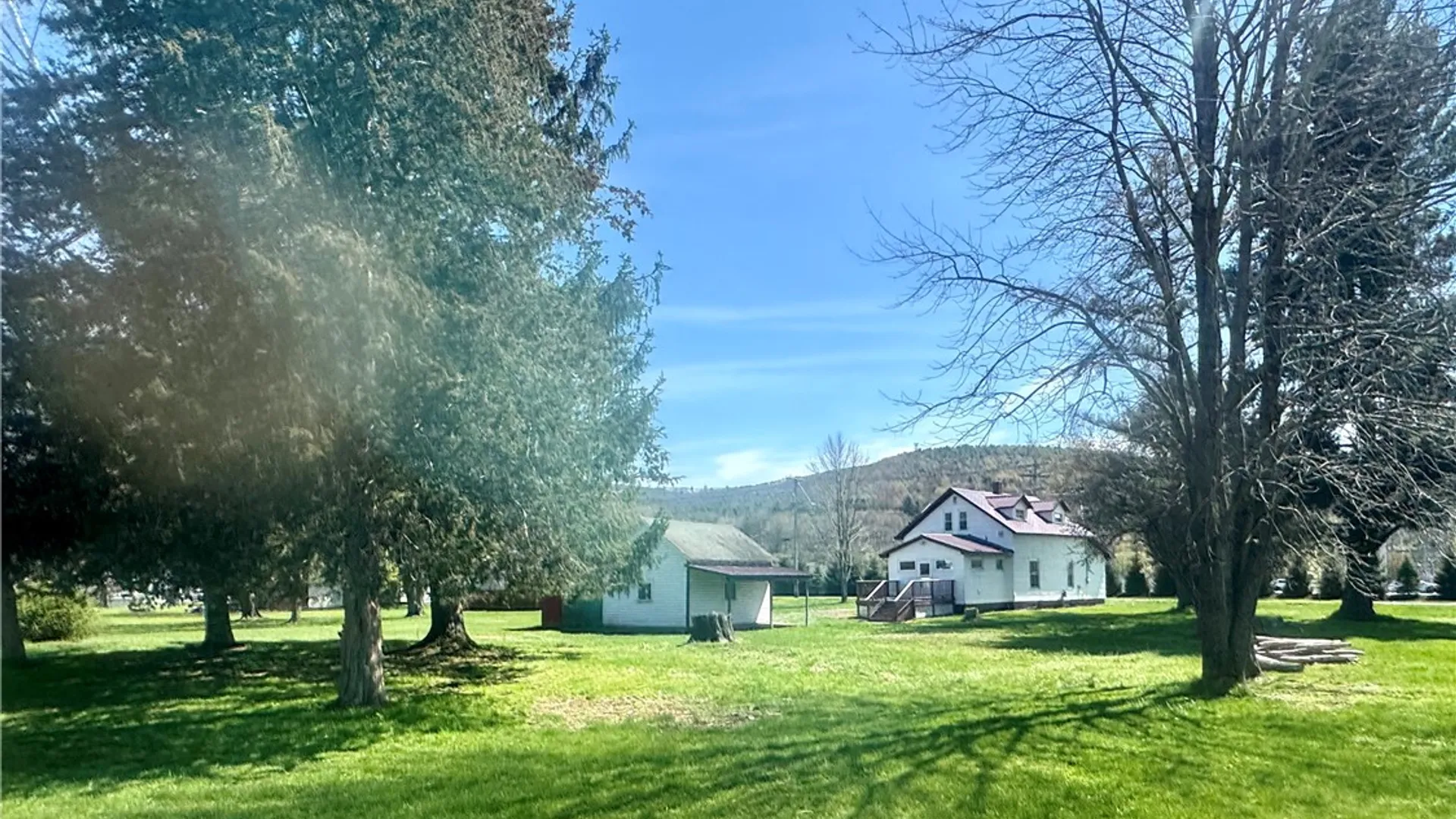 Property at 272-274 River Street, Oneonta, NY 13820 38
