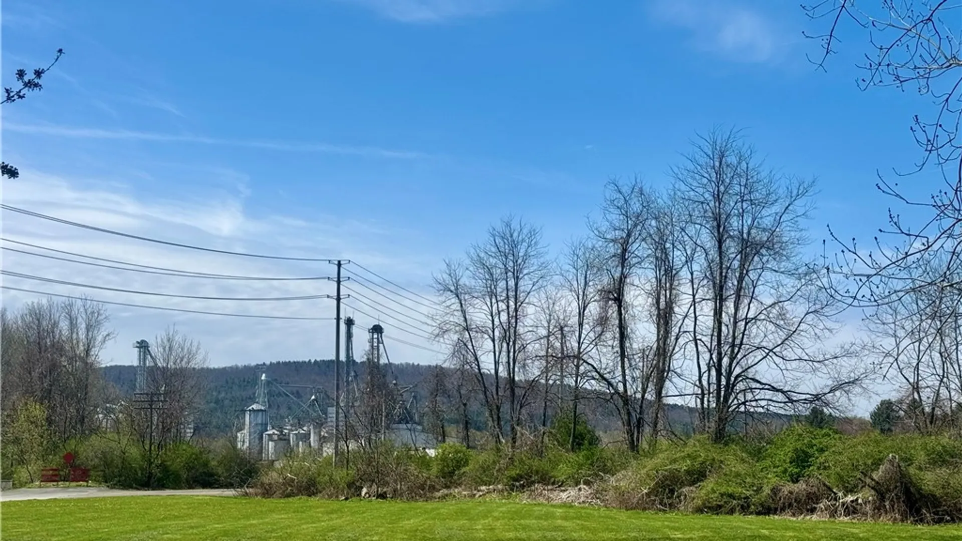 Property at 272-274 River Street, Oneonta, NY 13820 39