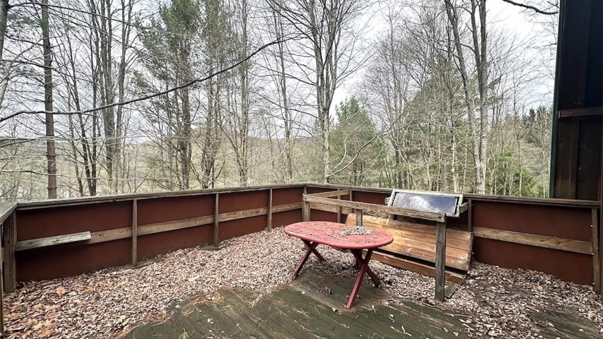 Property at 324 Main Street, Wirt, NY 14715 8
