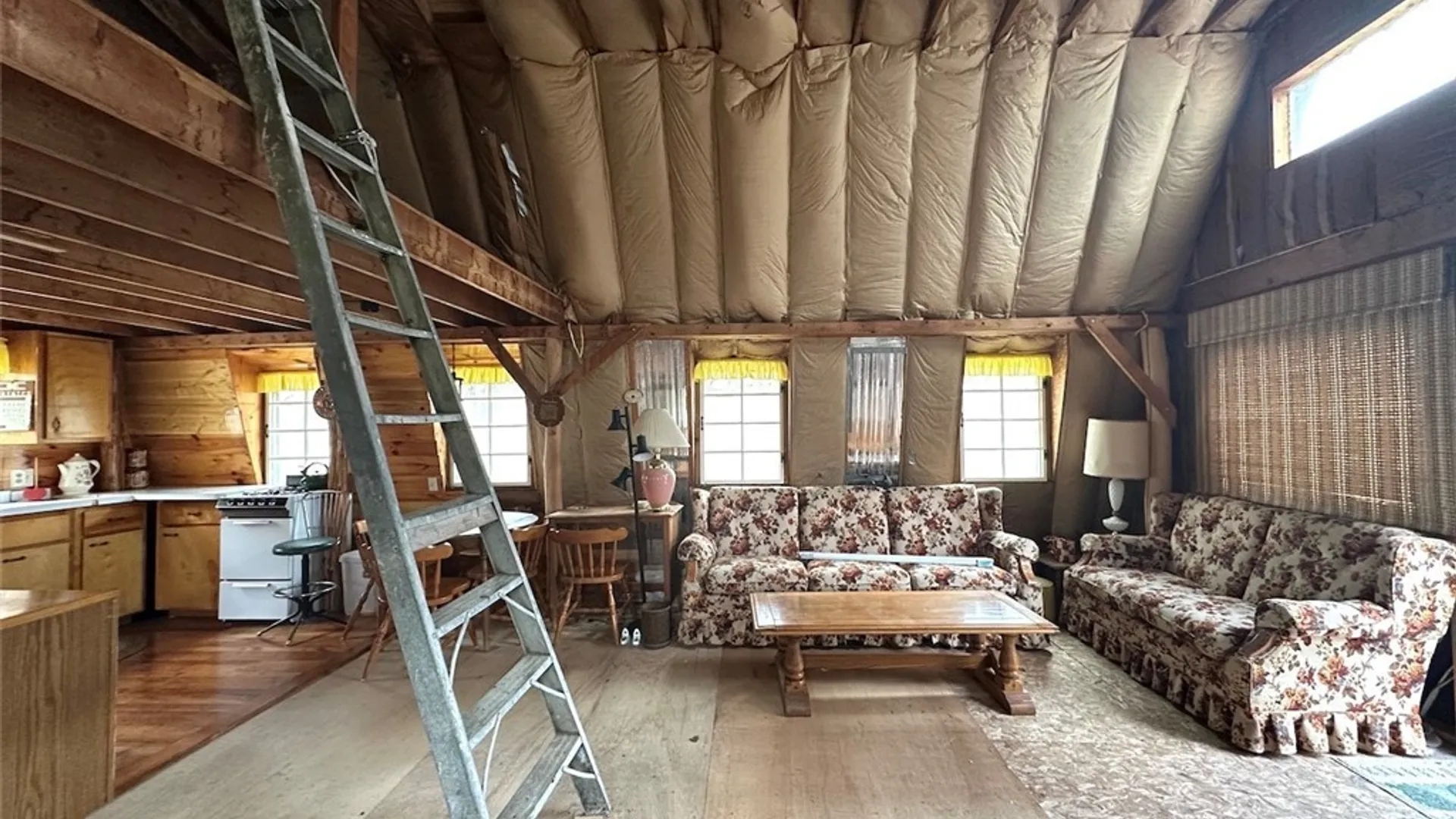 Property at 324 Main Street, Wirt, NY 14715 13