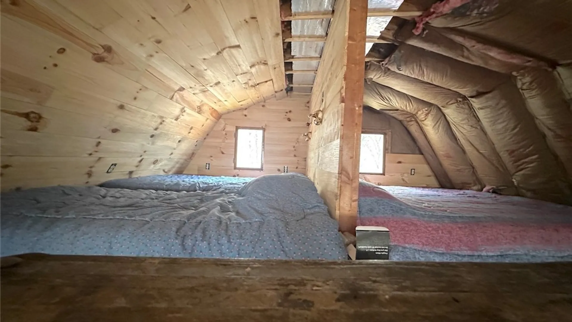 Property at 324 Main Street, Wirt, NY 14715 14