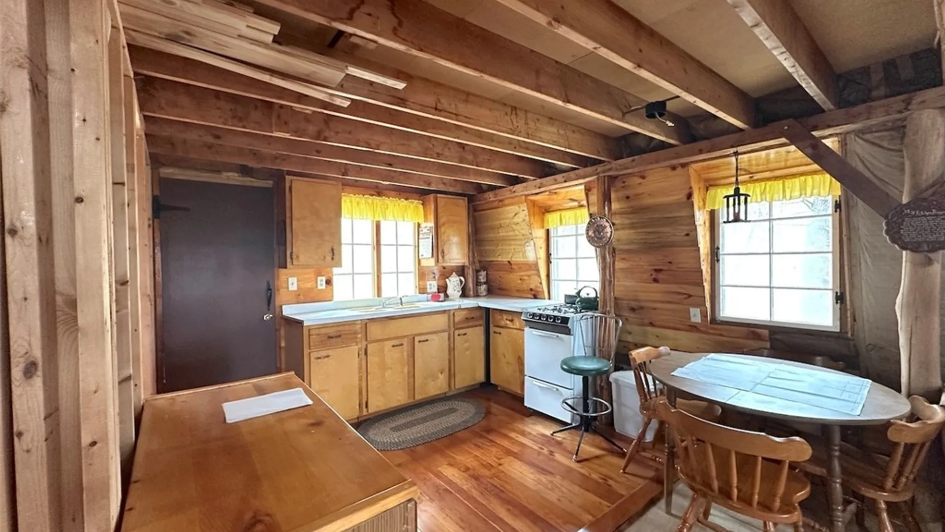 Property at 324 Main Street, Wirt, NY 14715 15